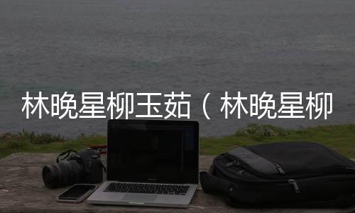 林晚星柳玉茹（林晚星柳玉茹：前文+后续在线阅读）完结阅读无弹窗大结局_林晚星柳玉茹最新章节列表_笔趣阁（林晚星柳玉茹：前文+后续在线阅读）
